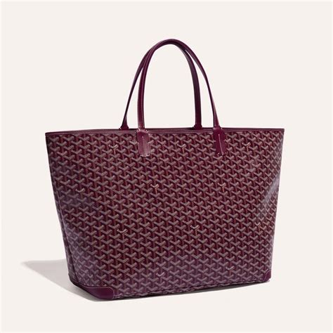 goyard official twitter|Goyard store website.